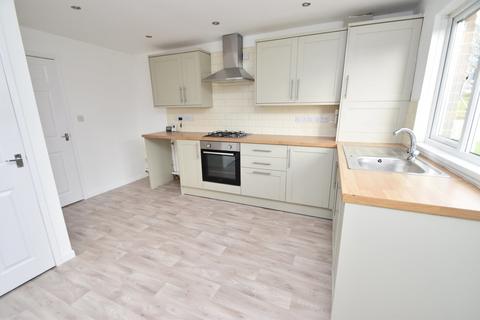 56 Westfields, Stanley, DH9 7NN