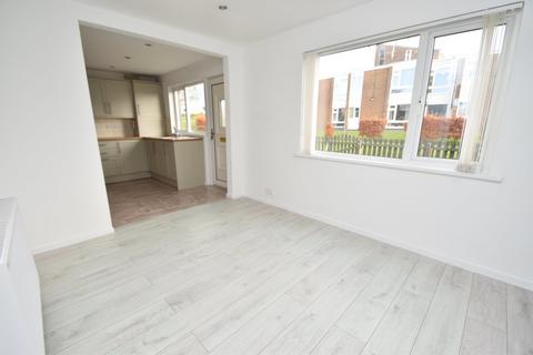 56 Westfields, Stanley, DH9 7NN