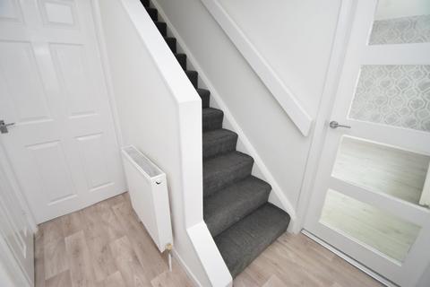 56 Westfields, Stanley, DH9 7NN