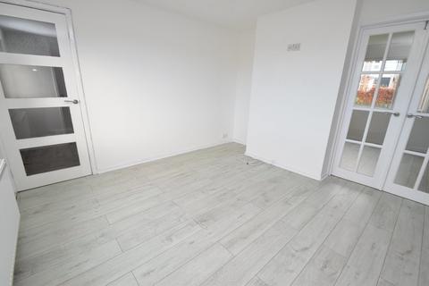 56 Westfields, Stanley, DH9 7NN