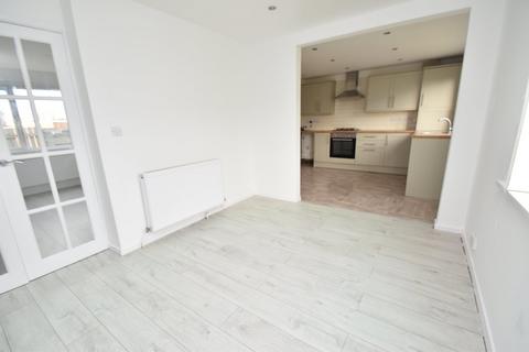 56 Westfields, Stanley, DH9 7NN