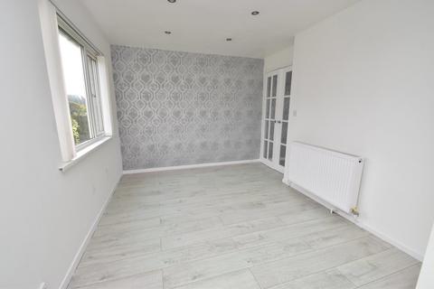 56 Westfields, Stanley, DH9 7NN