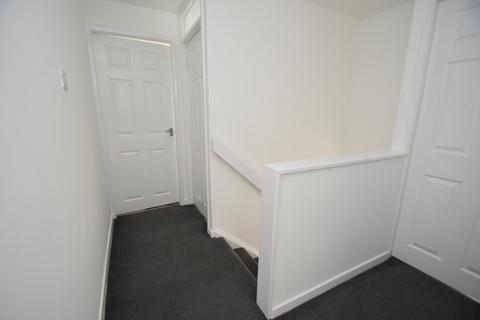 56 Westfields, Stanley, DH9 7NN