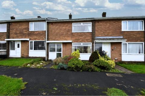 9 Bede Close, Stanley, DH9 0TZ