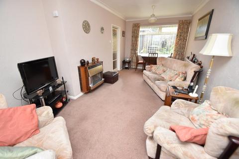 9 Bede Close, Stanley, DH9 0TZ