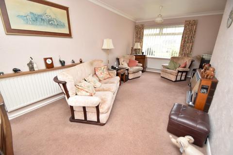 9 Bede Close, Stanley, DH9 0TZ