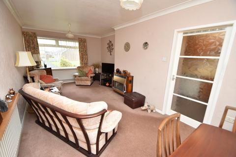 9 Bede Close, Stanley, DH9 0TZ