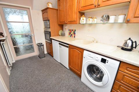 9 Bede Close, Stanley, DH9 0TZ
