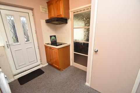9 Bede Close, Stanley, DH9 0TZ