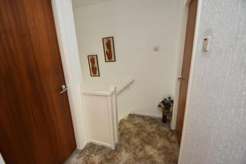 9 Bede Close, Stanley, DH9 0TZ