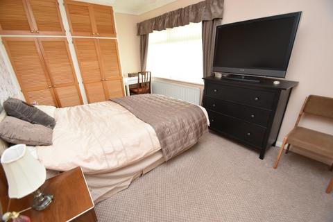 9 Bede Close, Stanley, DH9 0TZ