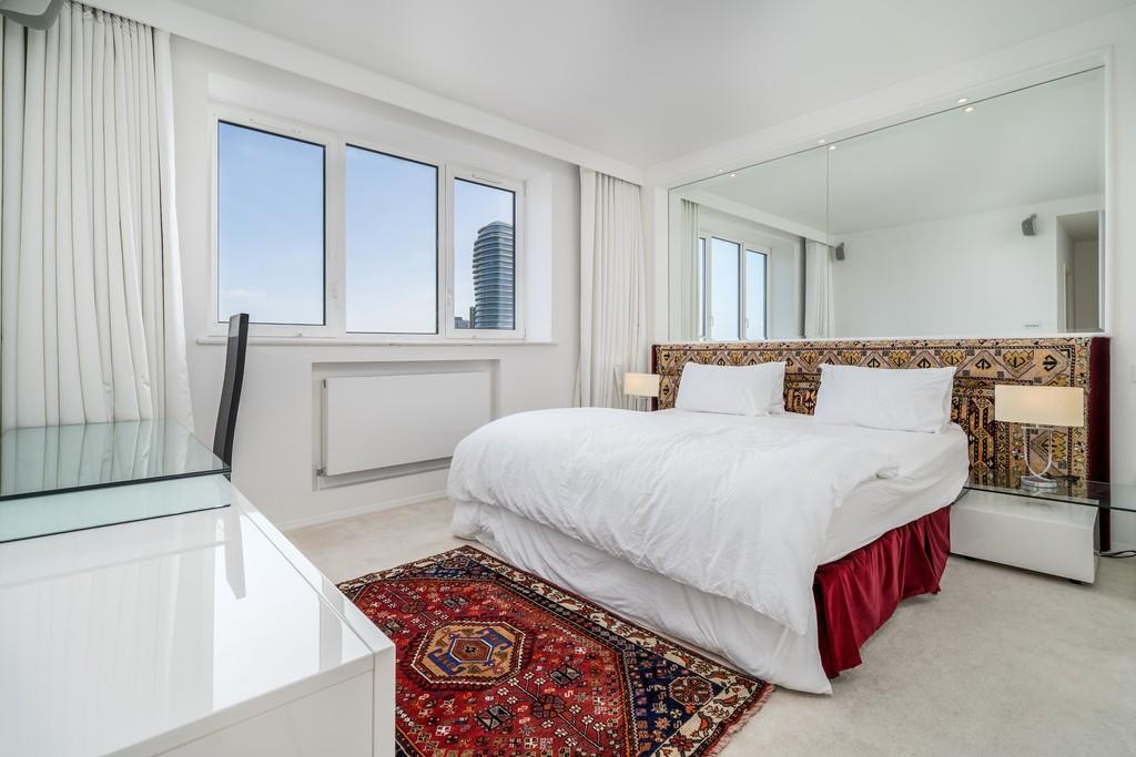 Chelsea Harbour, Chelsea 2 bed apartment for sale £1,895,000