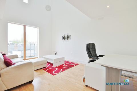 2 bedroom apartment for sale, Oxford Castle, New Road