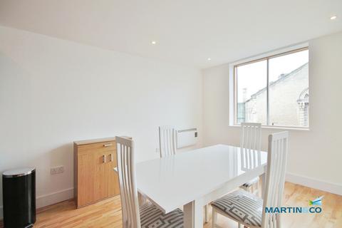 2 bedroom apartment for sale, Oxford Castle, New Road