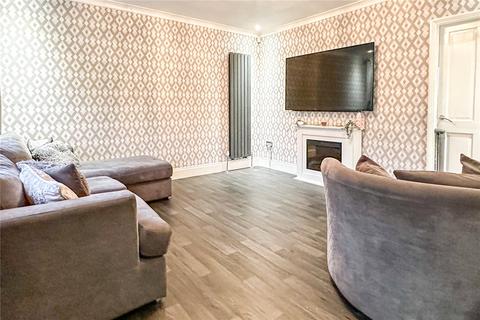3 bedroom semi-detached house for sale - Leabrook Drive, New Moston, Manchester, M40