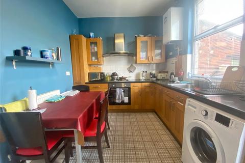 2 bedroom terraced house for sale, Pym Street, Heywood, Greater Manchester, OL10