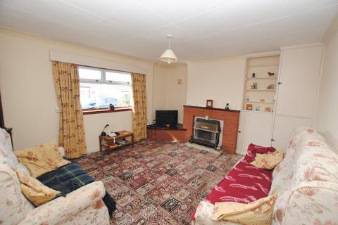 2 bedroom detached bungalow for sale, Princes End, Dawley Bank, Telford, TF4 2JN