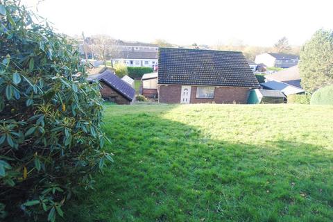 2 bedroom detached bungalow for sale, Princes End, Dawley Bank, Telford, TF4 2JN