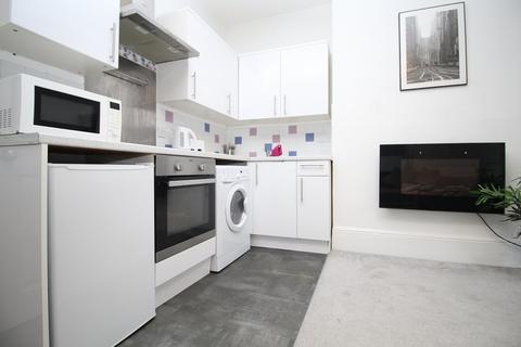 1 bedroom flat for sale, Cannon Place, Brighton, BN1 2FB