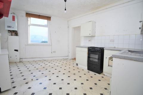 2 bedroom apartment for sale, Southover Street, Brighton