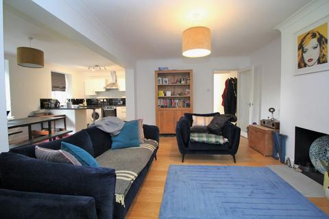 2 bedroom apartment for sale, Wick Hall, Furze Hill, Hove, BN3 1NJ