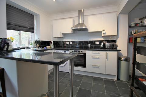 2 bedroom apartment for sale, Wick Hall, Furze Hill, Hove, BN3 1NJ