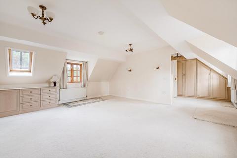 5 bedroom detached house for sale, Gravenhunger Lane, Woore