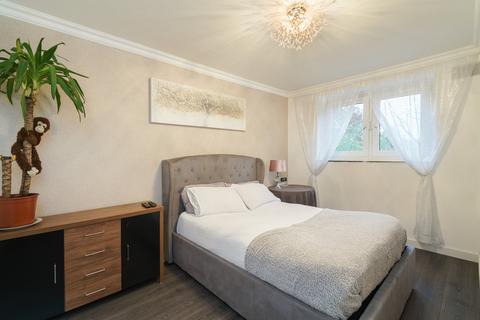 3 bedroom apartment for sale - Gordon Mills Road, Aberdeen