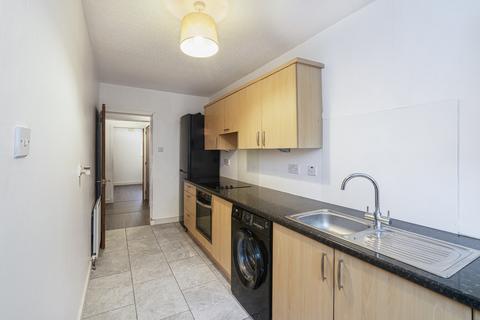 3 bedroom apartment for sale - Gordon Mills Road, Aberdeen