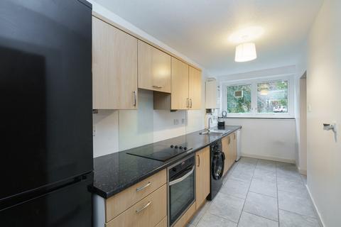 3 bedroom apartment for sale - Gordon Mills Road, Aberdeen