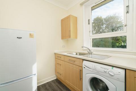 2 bedroom apartment for sale - Middlefield Place, Aberdeen