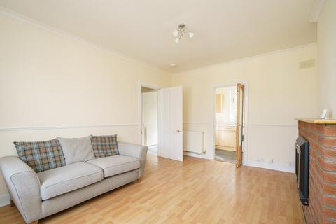 2 bedroom apartment for sale, Middlefield Place, Aberdeen
