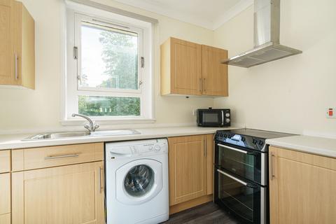 2 bedroom apartment for sale, Middlefield Place, Aberdeen