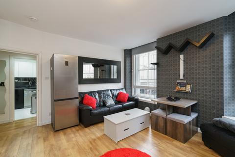 1 bedroom apartment to rent - Union Street Flat B, Aberdeen
