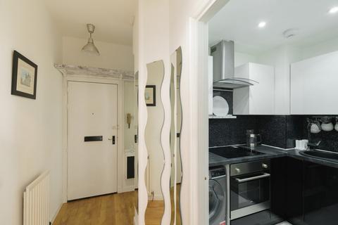 1 bedroom apartment to rent - Union Street Flat B, Aberdeen