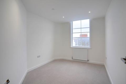1 bedroom apartment for sale, Apartment 17 The Barclay, Newton Abbot