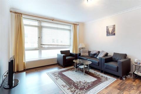 1 bedroom flat to rent - Nottingham Terrace, Camden NW1