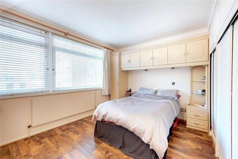 1 bedroom flat to rent - Nottingham Terrace, Camden NW1