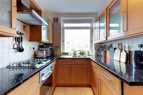 1 bedroom flat to rent - Nottingham Terrace, Camden NW1