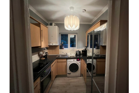 4 bedroom flat to rent - Tunnel Avenue, Greenwich, London SE10