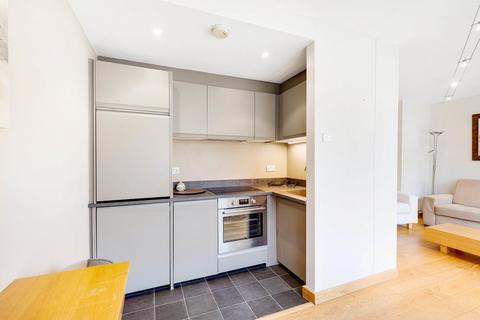 1 bedroom apartment to rent, Old Church Street, Chelsea SW3