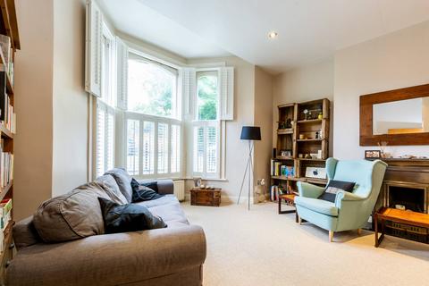 2 bedroom flat to rent - Jasper Road, Crystal Palace, London, SE19