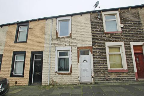 2 bedroom terraced house to rent, Florence Street, Burnley