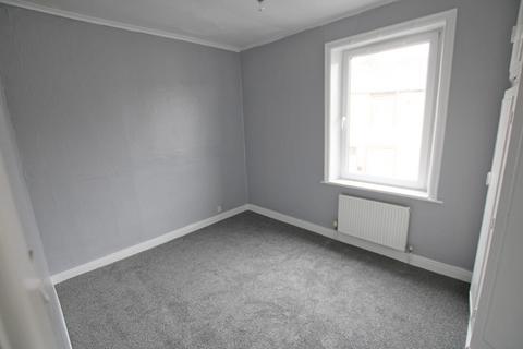 2 bedroom terraced house to rent, Florence Street, Burnley