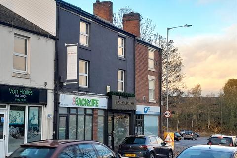 2 bedroom flat to rent, Bewdley Road, Kidderminster, Worcestershire, DY11