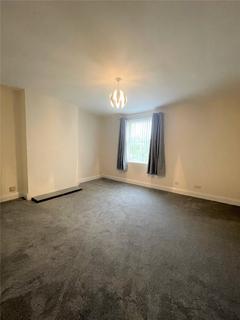 2 bedroom flat to rent, Bewdley Road, Kidderminster, Worcestershire, DY11