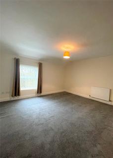 2 bedroom flat to rent, Bewdley Road, Kidderminster, Worcestershire, DY11