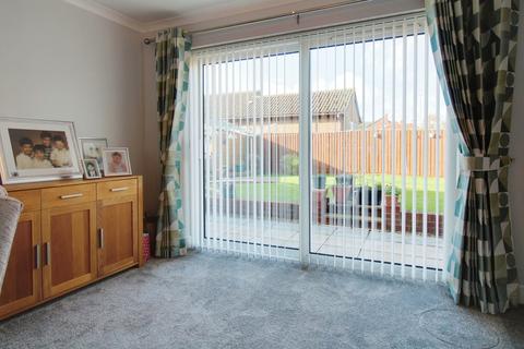 39 Chamberlain Road, Swindon, SN3 4QQ