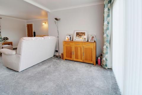 39 Chamberlain Road, Swindon, SN3 4QQ
