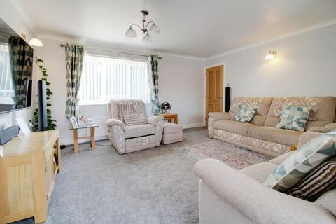 39 Chamberlain Road, Swindon, SN3 4QQ